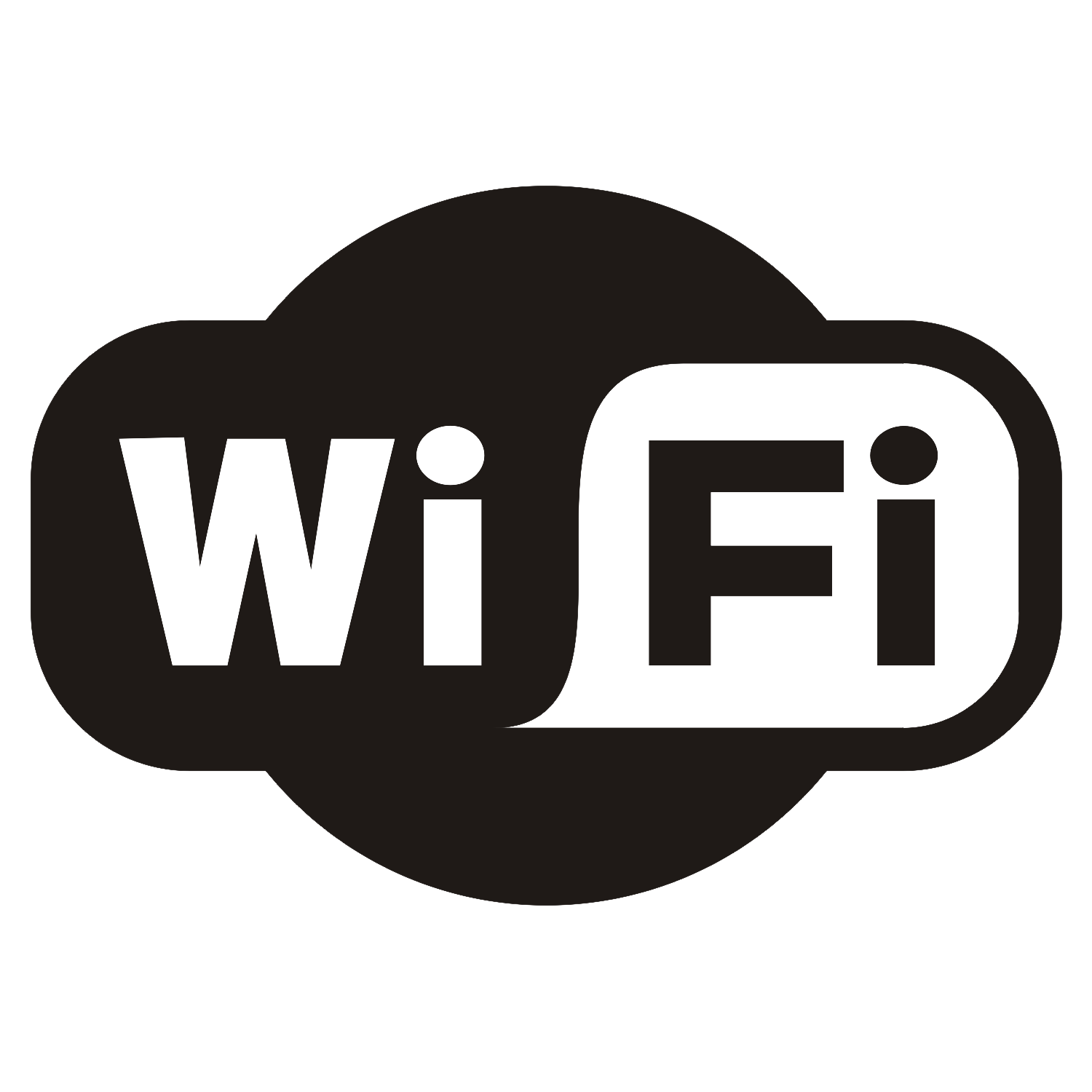 Wi-Fi