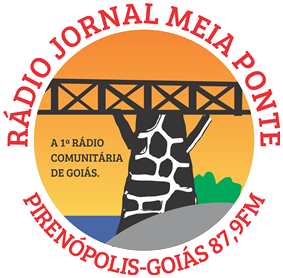 Radio Meia Ponte