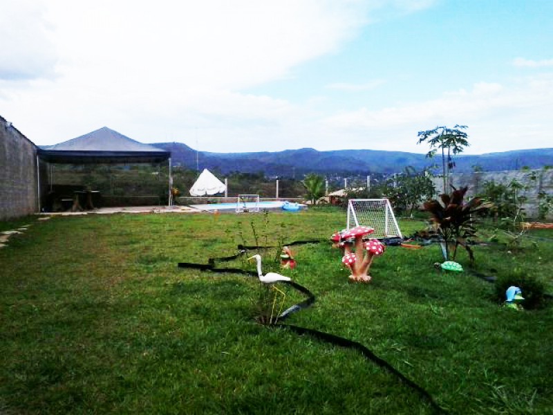 Quintal 