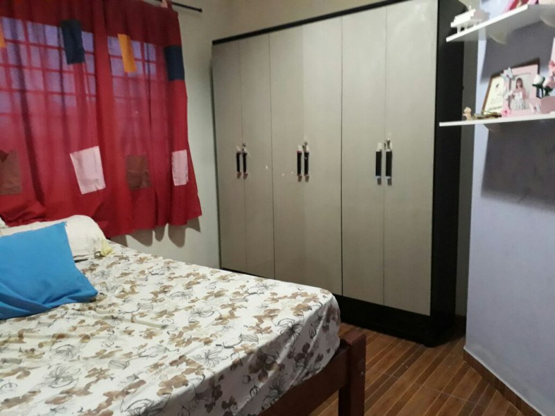 Quarto 2