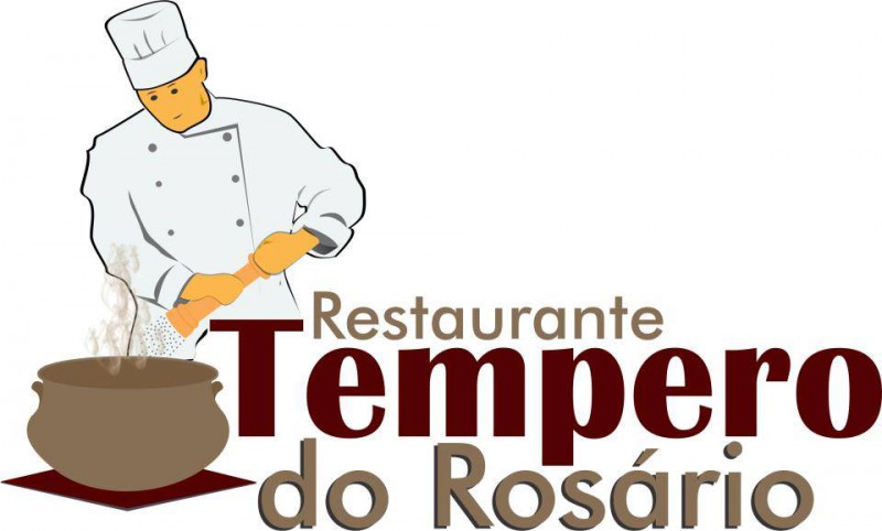 Restaurante Tempero do Rosário